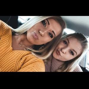 Meet your Posher, Sydney